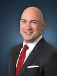 Anthony W. Bonuchi