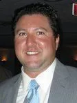 Anthony Peter Bufano's picture