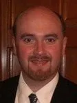 Anthony William Bushnell's picture