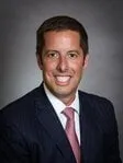 Anthony D. Cotton