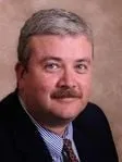 Anthony John Fabian