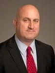 Anthony Michael Grostyan