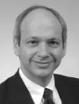 Anthony L Marks