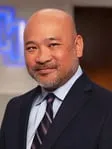 Anthony Giron Papa
