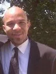 Anthony V. Parker's picture
