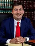 Anthony R. Riccio