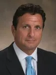 Anthony M Salerno's picture