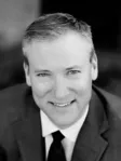 Anthony J. Skemp's picture