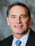 Anthony P. Troiani's picture