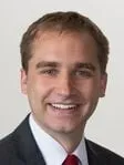 Anton G. Ficek