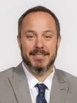 Antonio Bruni's picture