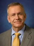 Archer Scott McDaniel's picture