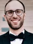 Ari S. Mor