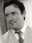Arkady Bukh