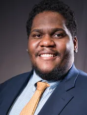Artaka Lavet Ross Jr.'s picture