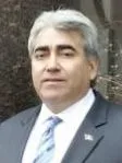 Arthur R Martinez's picture