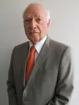 Arthur Vincent's picture
