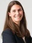 Ashley Eve Shapiro