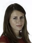 Ashley Yuriel Tuchman's picture