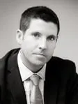 A. Scott Waddell's picture
