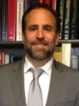 Auden Lewis Grumet's picture
