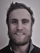 Austin Douglas Andersen