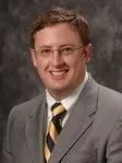 Austin Donovan Kennedy's picture