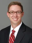 Austin Lenoy McMullen