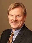 B. Russell Horton's picture
