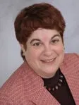 Barbara Demby Abrams