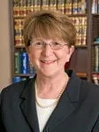 Barbara A Hering