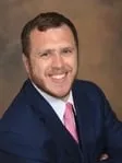 Barry James Bisson