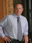 Barry S. Cohen