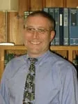 Barry Shanin Edwards