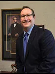 Barry Louis Hogen