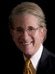 Barry W. Knobel