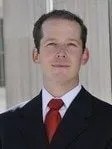 Barry Christian Hart Lancaster's picture