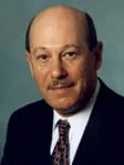 Barry Mark Salzman's picture