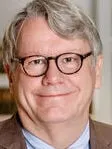 Barry G Scholl's picture