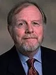 Ben Jay Cunningham's picture