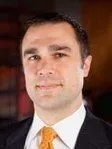 Benjamin David Eberly's picture
