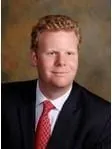 Benjamin Donald Gettinger