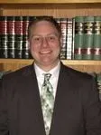 Benjamin Stevens Gifford IV's picture