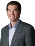 Benjamin A. Keim