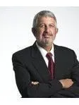 Benjamin A. Levin's picture