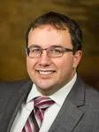 Benjamin Wallis Lutgen's picture