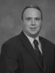 Benjamin Patrick Roach