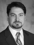 Benjamin Jack Setnick