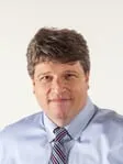 Benjamin Smith's picture