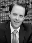 Benjamin Todd Trotter's picture